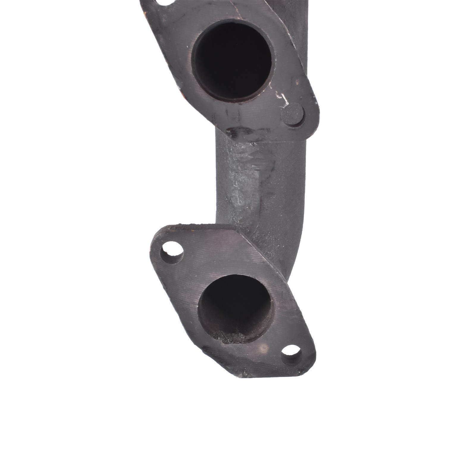 Exhaust Manifold For Bobcat 751 753 763 773 S150 S160 S175 Engine V2203 6651482