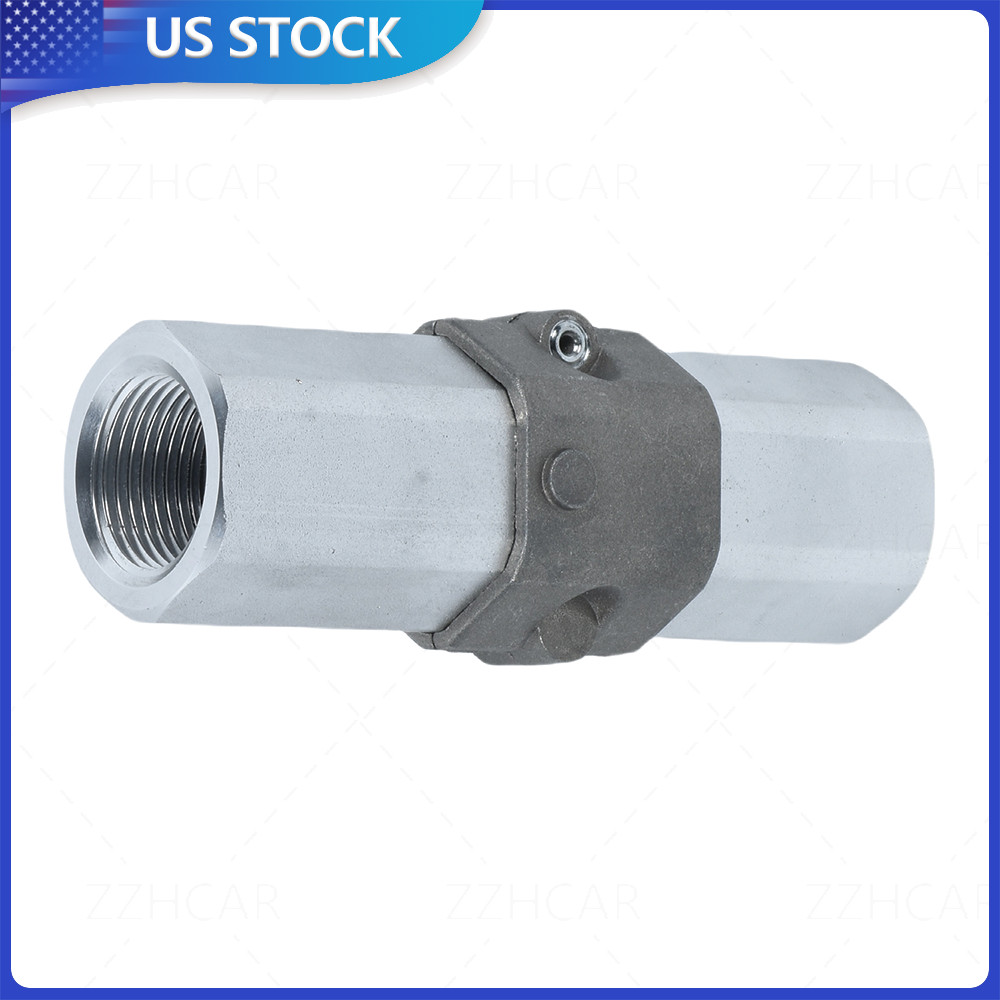3/4″ Single Use Breakaway Valve Fits For OPW 66V Series Breakaway 66V-0300
