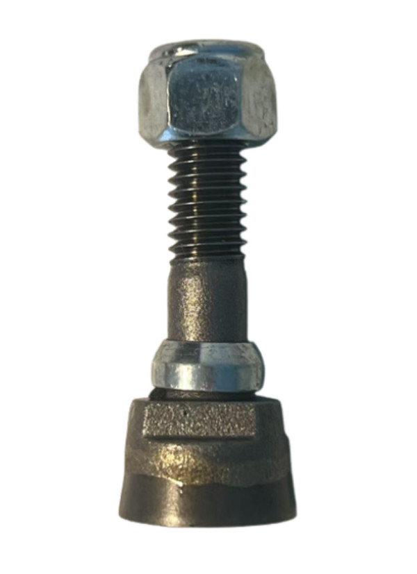 20 Pieces Stump Grinder Teeth For 700 Series Stump Grinder Teeth