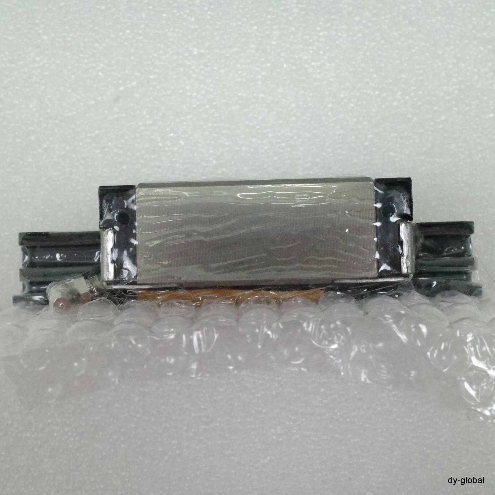 CPC NIB ARC25MN 25Size Linear bearing AR25MN BRG-N-1419=3L12