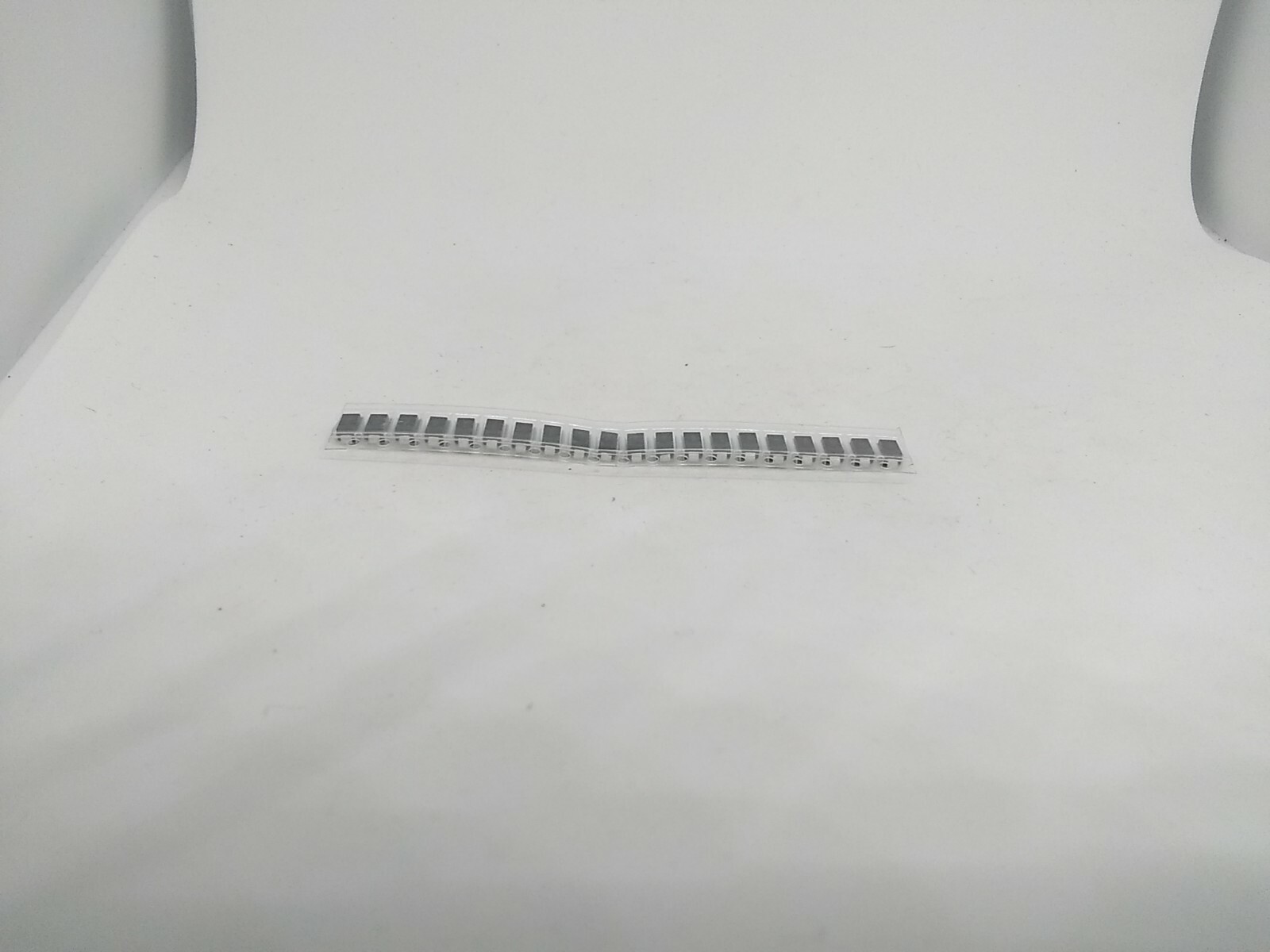 20Pcs Pack Lot SMD Rectifier Diode SMA DO214AC M7 1N4007 1A 1000V Replaces M1-M6