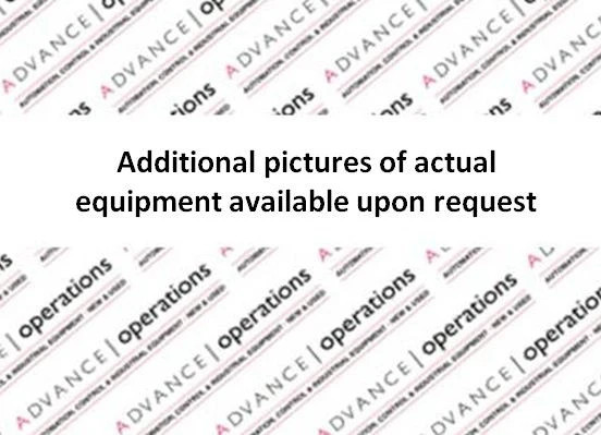Robco Compression Packing 809 (3/8″ X 3/8″ X 48″)