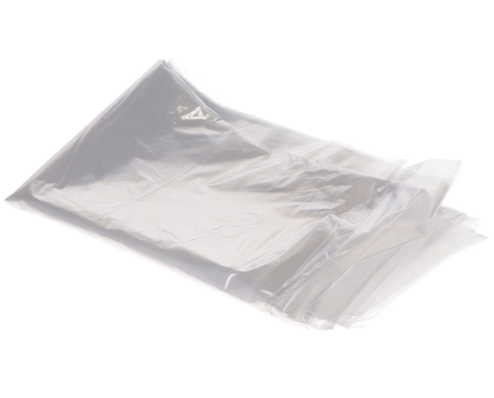 House Brand Dentistry 101150 Dental Chair Barrier Sleeves Full 29″ X 80″ 125/Bx