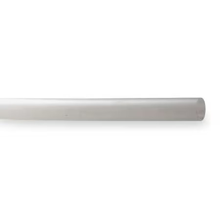 Tubing, Polyethylene, Pe38-Na