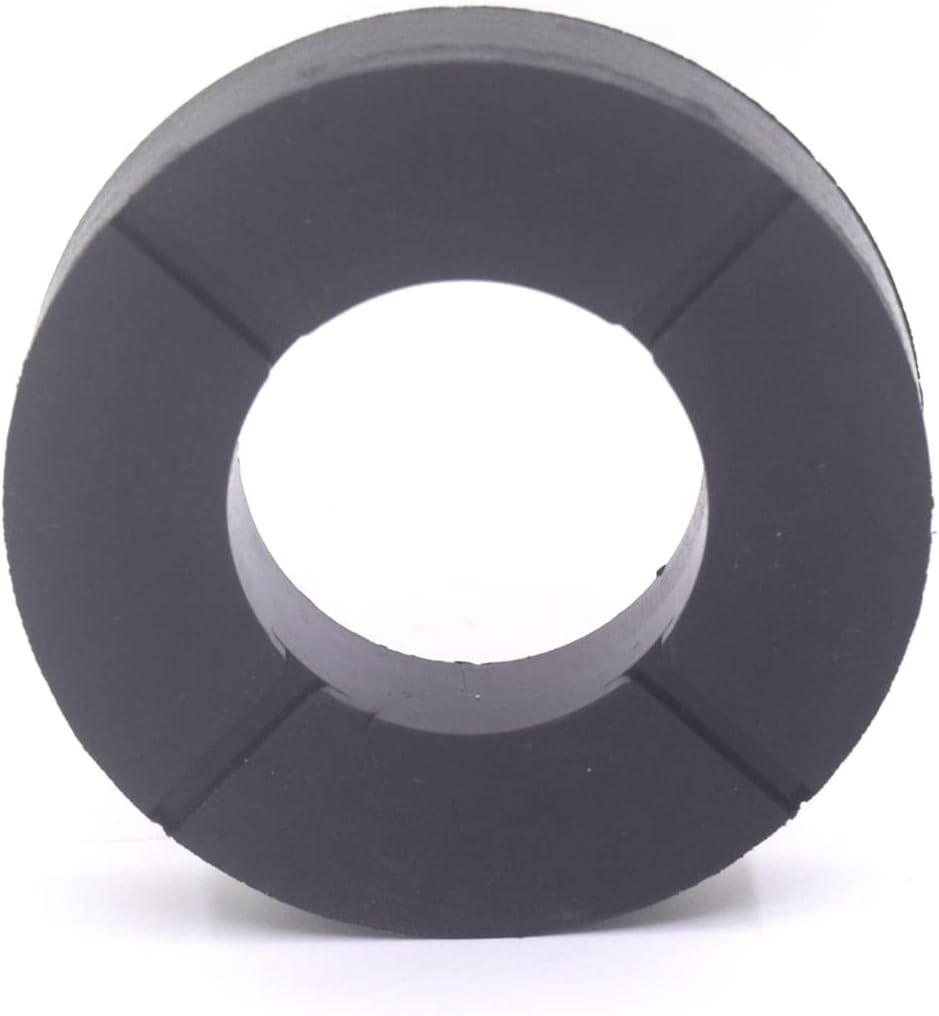 O-Ring Repair Kit 105043 for MIIIFN MIIIFS Floor Nailer