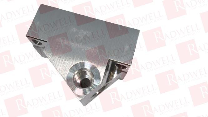 SUN HYDRAULICS EJI / EJI (BRAND NEW)