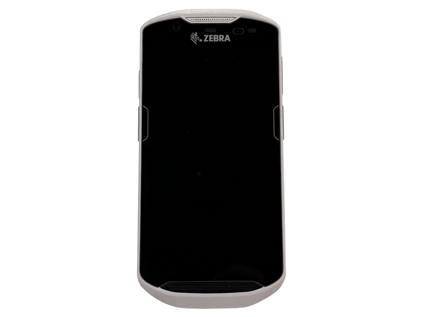 Zebra 2D/1D/QR Android Barcode Scanner w/Charger – Similar to TC520K-1XFMU6P-NA