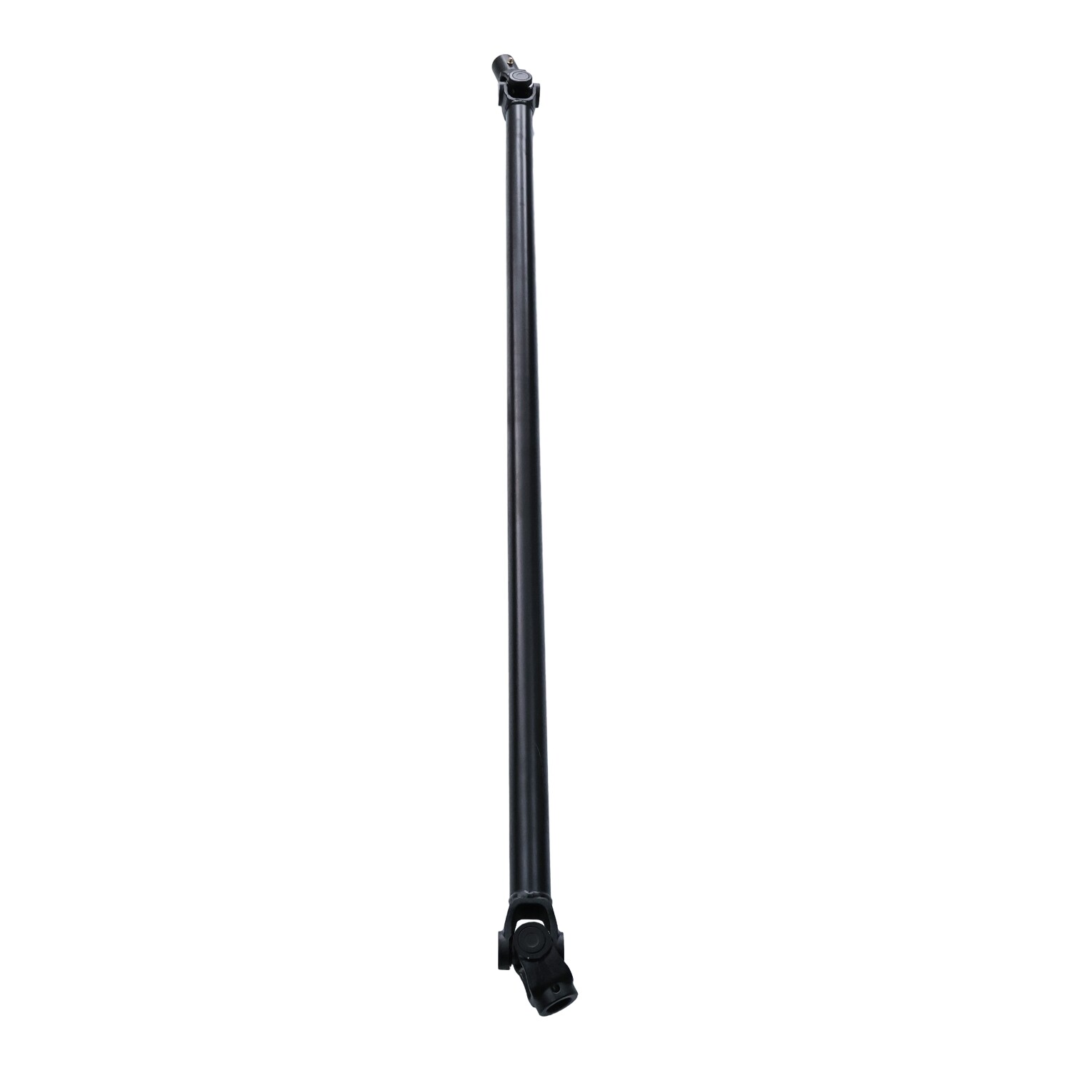 Drive Shaft for Polaris Ranger 570 SP 500 Front 1334471 2020-2023