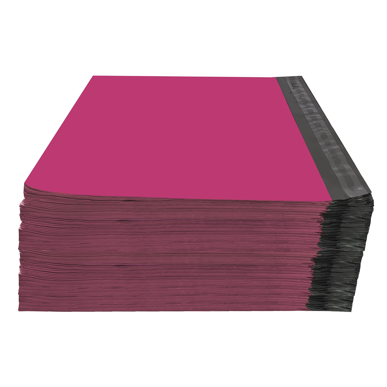 Ubmove Colored Poly Mailers Pack Of Be Creative Your Packaging Colored Mailers