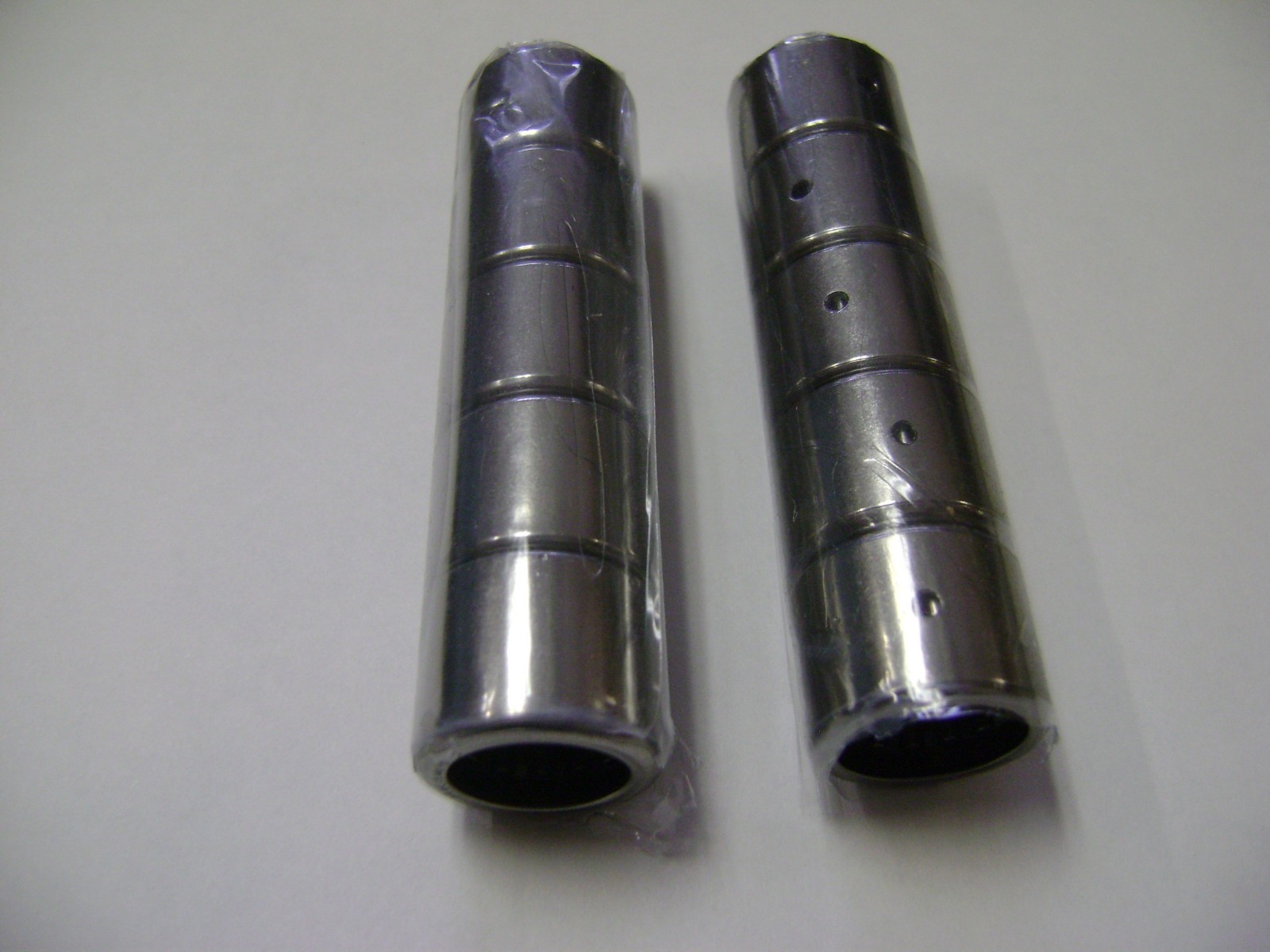 10 HK1416 OH WITH OIL HOLE 14X20X16 NEEDLE ROLLER BEARINGS A84