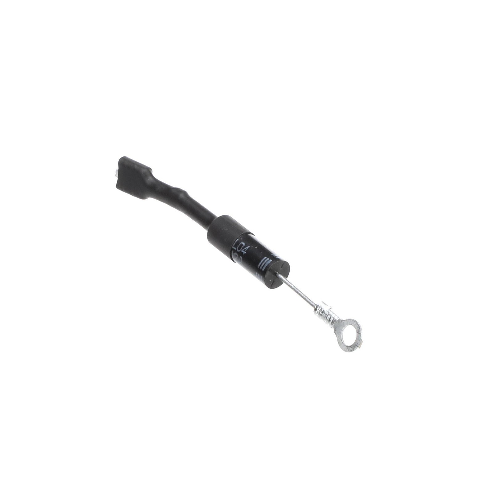 Amana Menumaster Diode 20057401 – Free Shipping + Geniune OEM