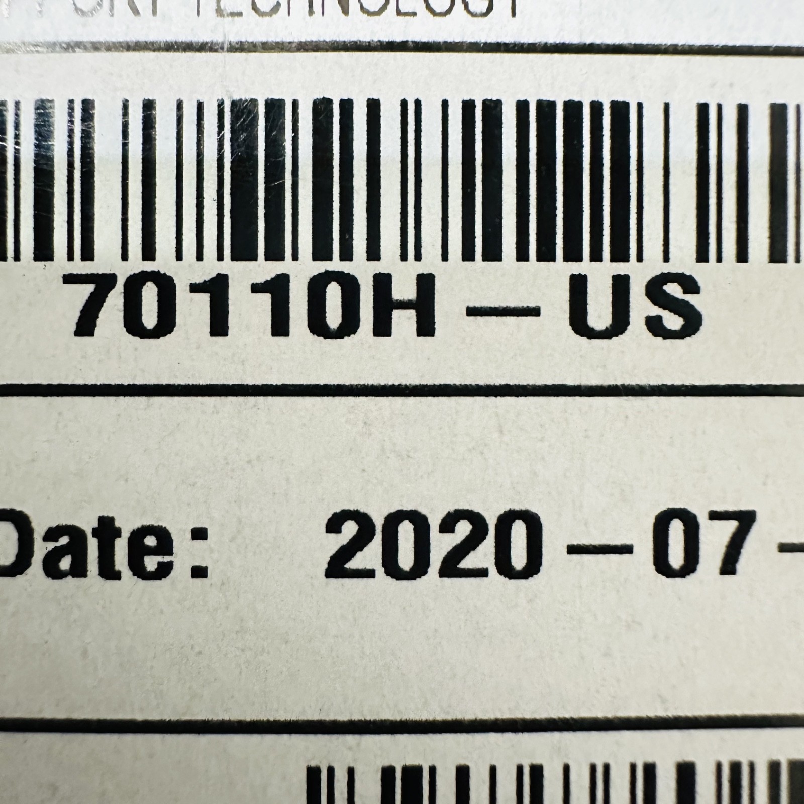 Brand New AutoMedx 70110H-US Save II Plus Simplified Automated Ven. System
