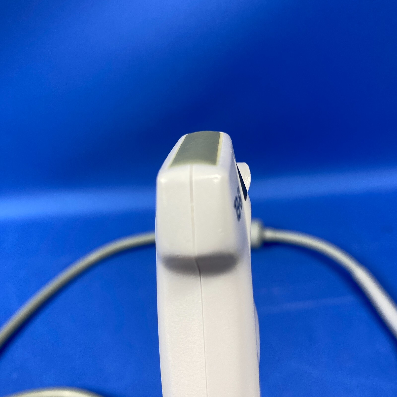 Fujifilm Sonosite L25x/13-6 MHz Ultrasound Transducer M-Turbo Edge Edge II S II