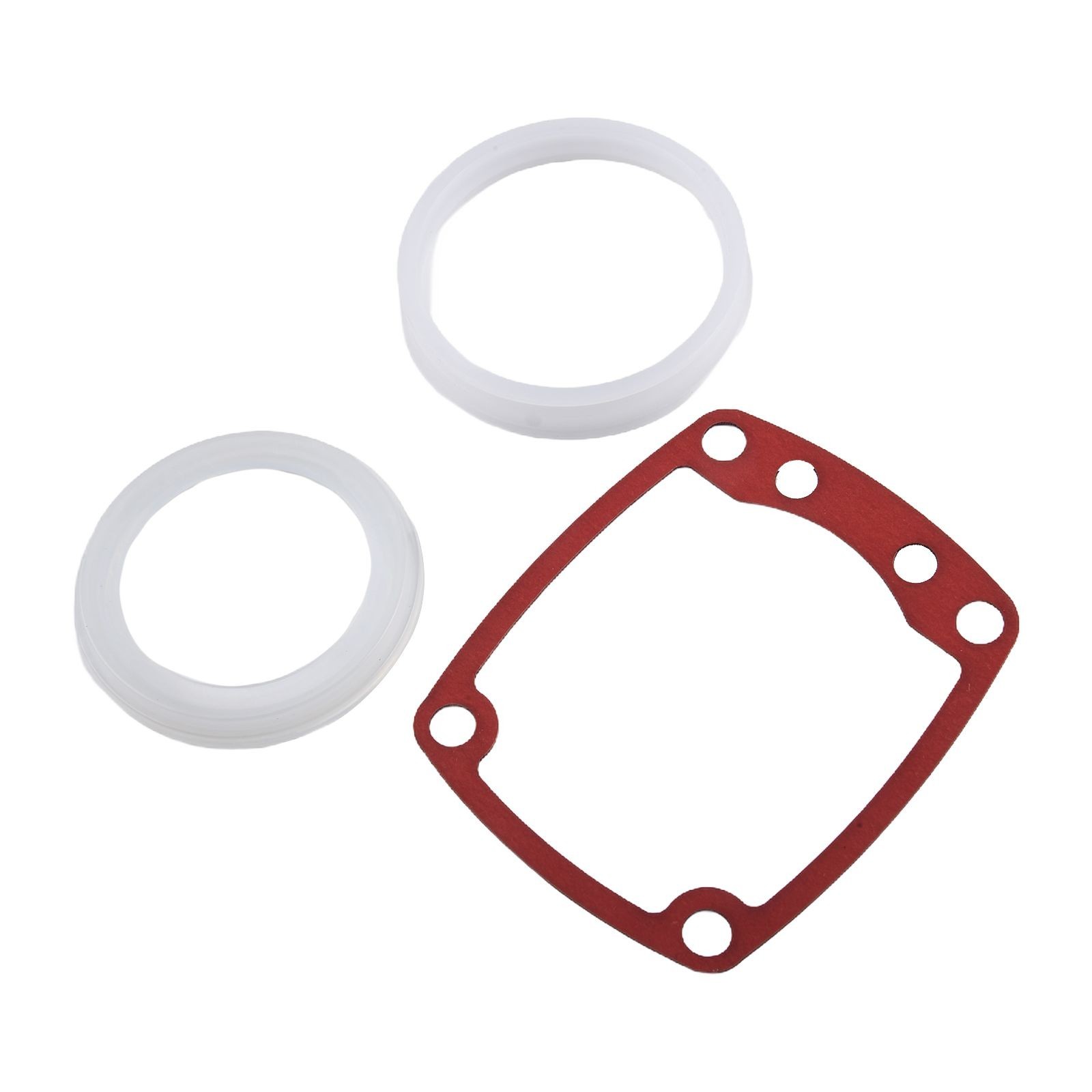 Accessories O Ring Kit 1 Set For Paslode 3250-F16 O Ring Kit And Cylinder Seal
