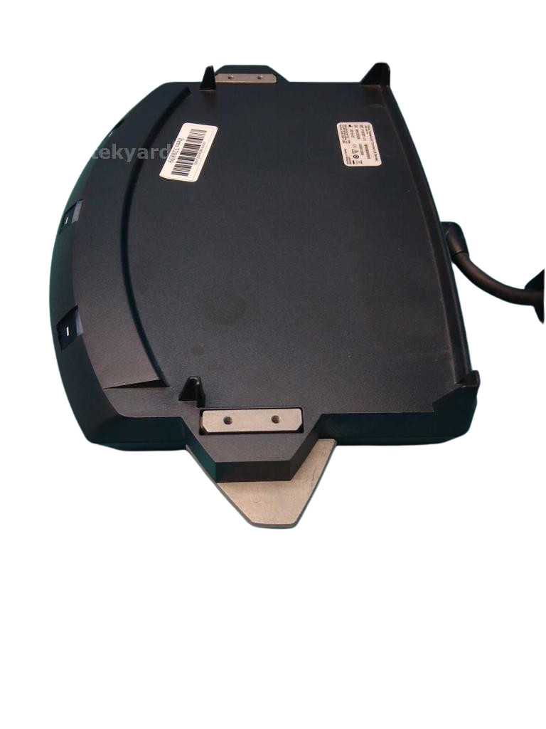 FUJIFILM SONOSITE P16871-11 TRIPLE TRANSDUCER CONNECT S SERIES @