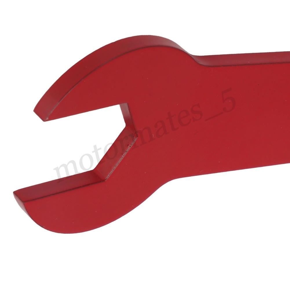 For Delta Unisaw / Contractor Table Saw Wrench Fits Other Saws with a 7/8″ Arbor