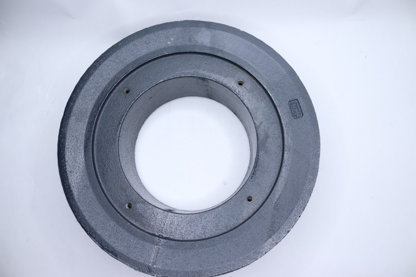(2-Pk) Zurn Roof Flange 8″ Diameter 55982-001 – Comes As a 2 Piece Item