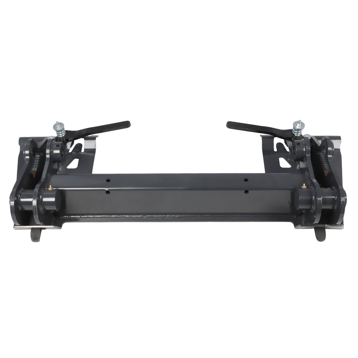 For Bobtach For Bobcat 773 S150 S160 S185 T180 T190 Mounting System Ass 7143508