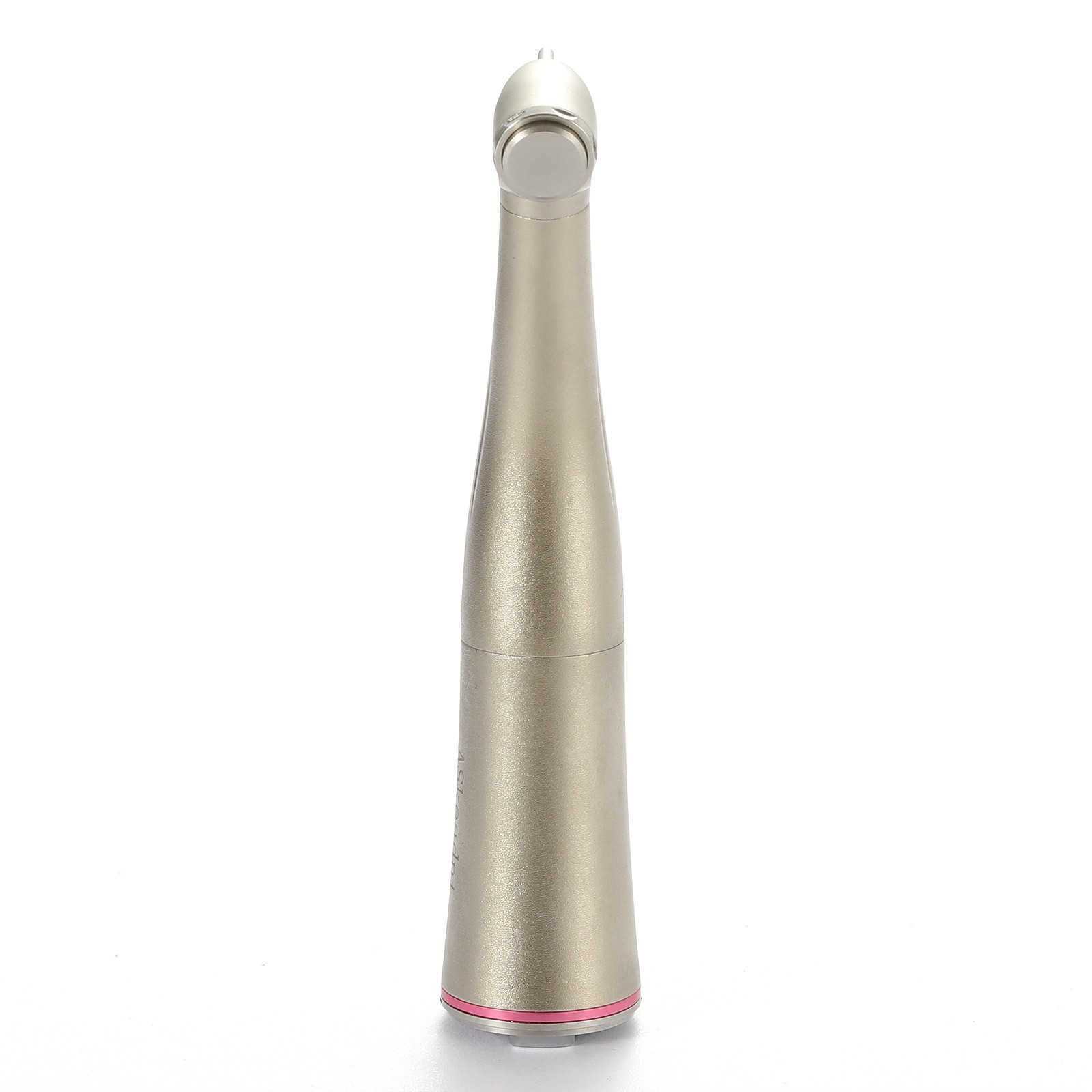 KaVo Style Dental High Speed Handpiece Push Button with 4Holes Quick Coupler GB4