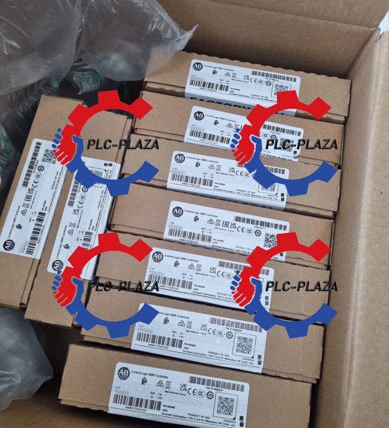 1PC NEW Delta DVP12SE11R With 1 Year warranty High Quality
