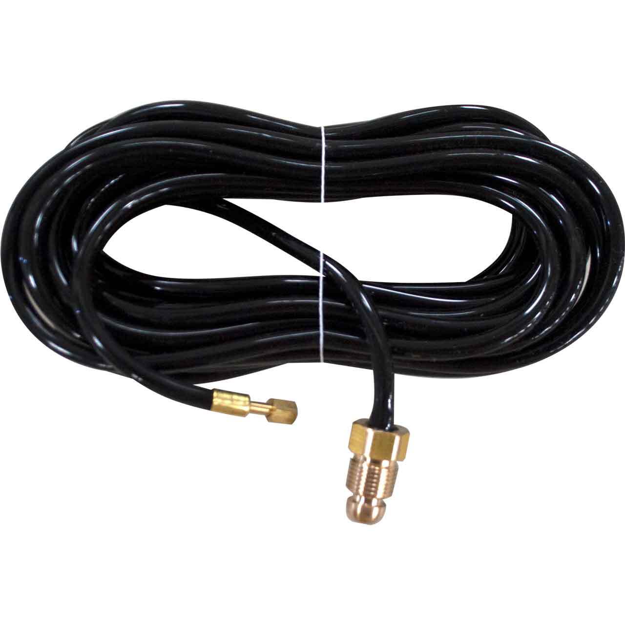 CK A5AH35 Hose Argon 3 Series 25′ xref: 2310-1869