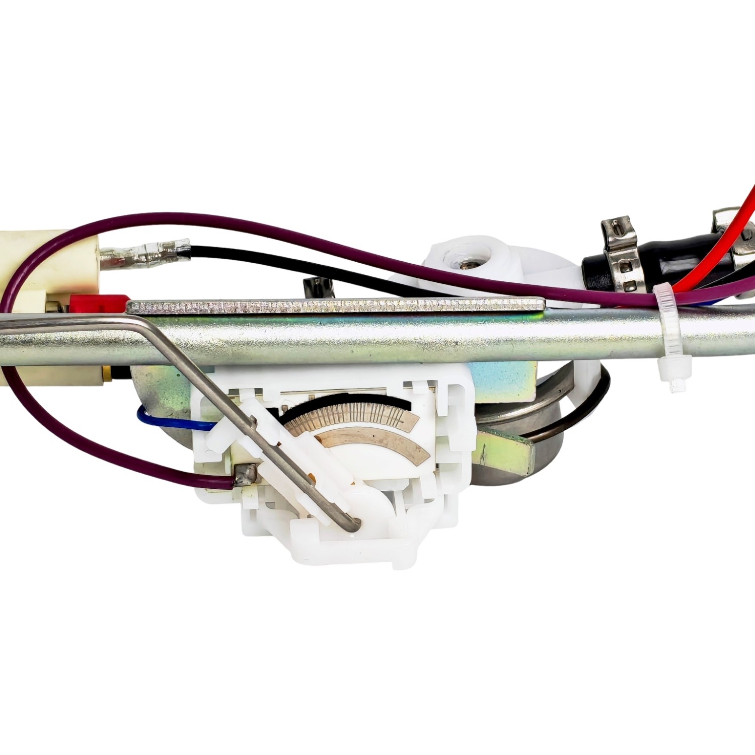 47-1048 5-Bolt Fuel Pump Module Fit for Polaris Sportsman 800 EFI X2 2007-2008