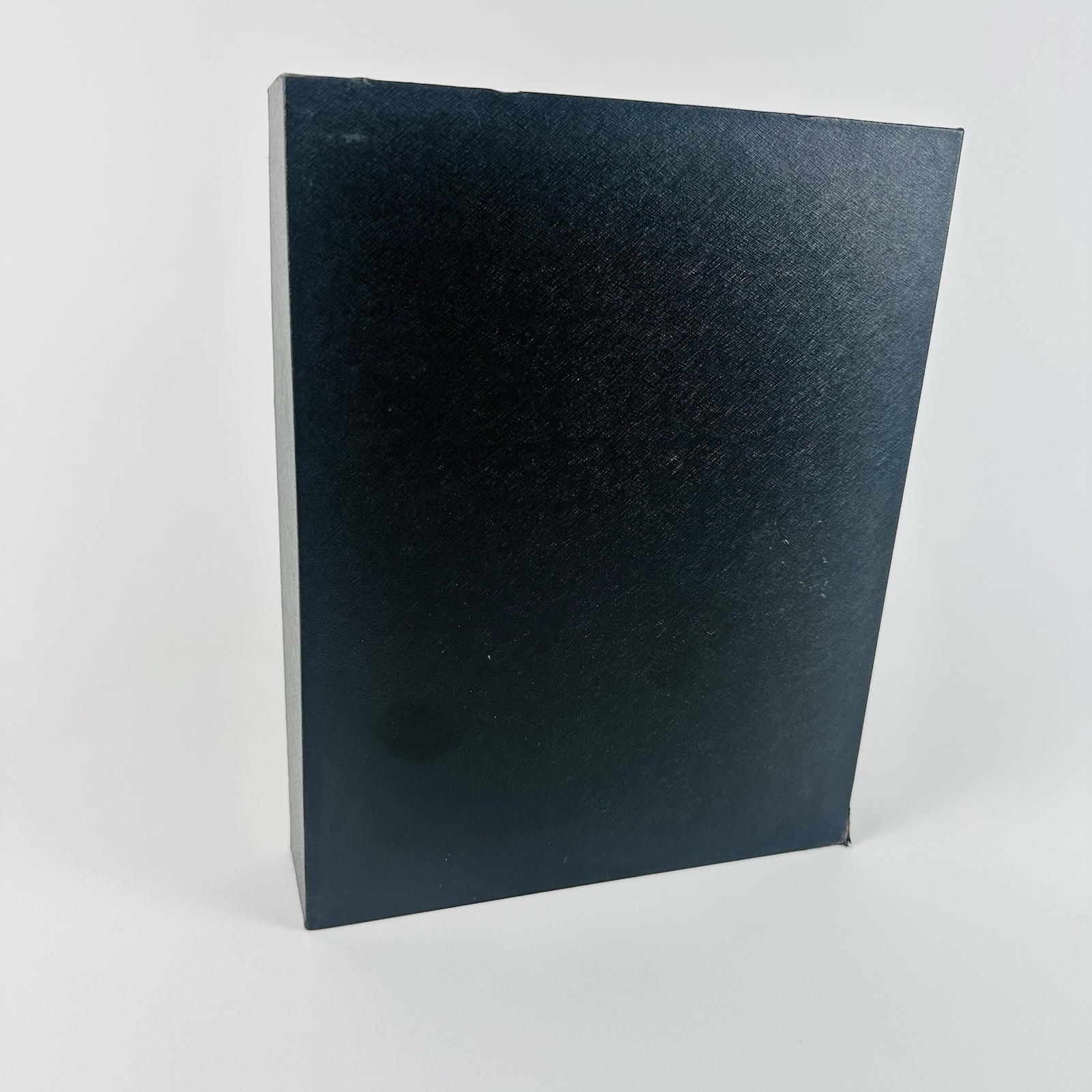 Planner 2022-2024,Personalized Notebook with Power Bank 8000MAH Wireless Charger