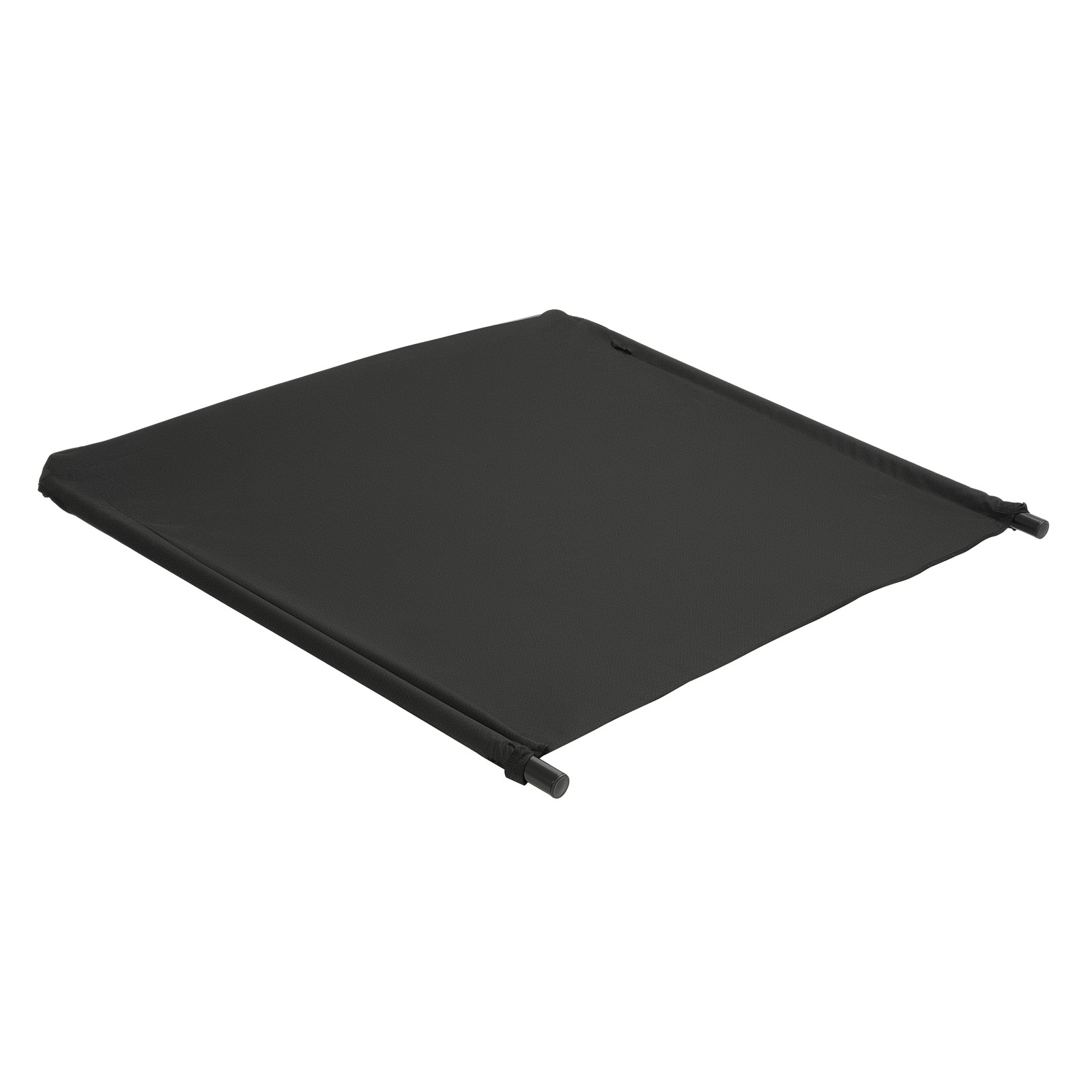 For John Deere Kubota 2″x2″ or 2″x3″ ROPS Tractor Canopy Top Mowers UV Protect