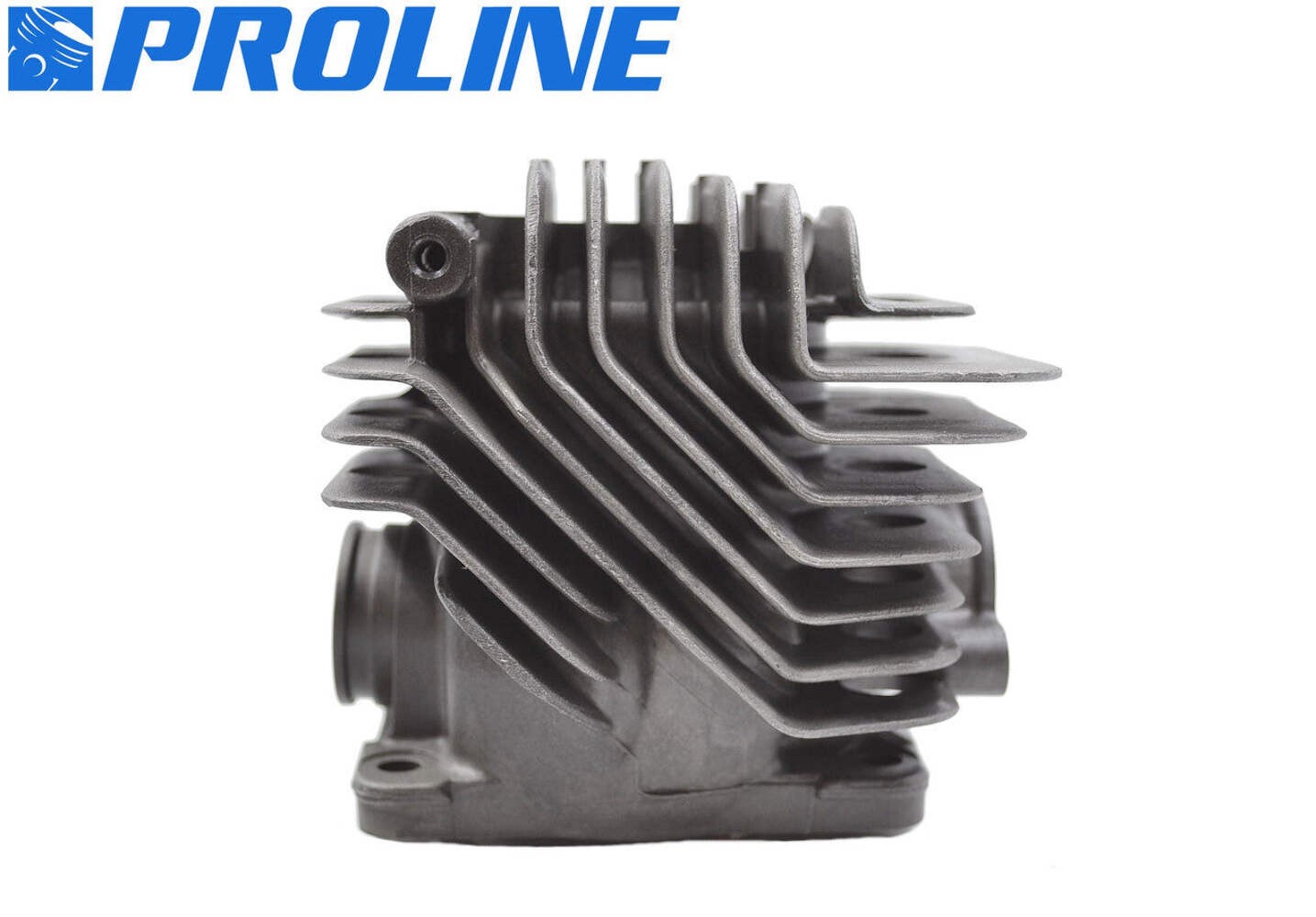 Proline® Cylinder Piston Kit For Hilti DSH 700 DSH 700X Nikasil 412245
