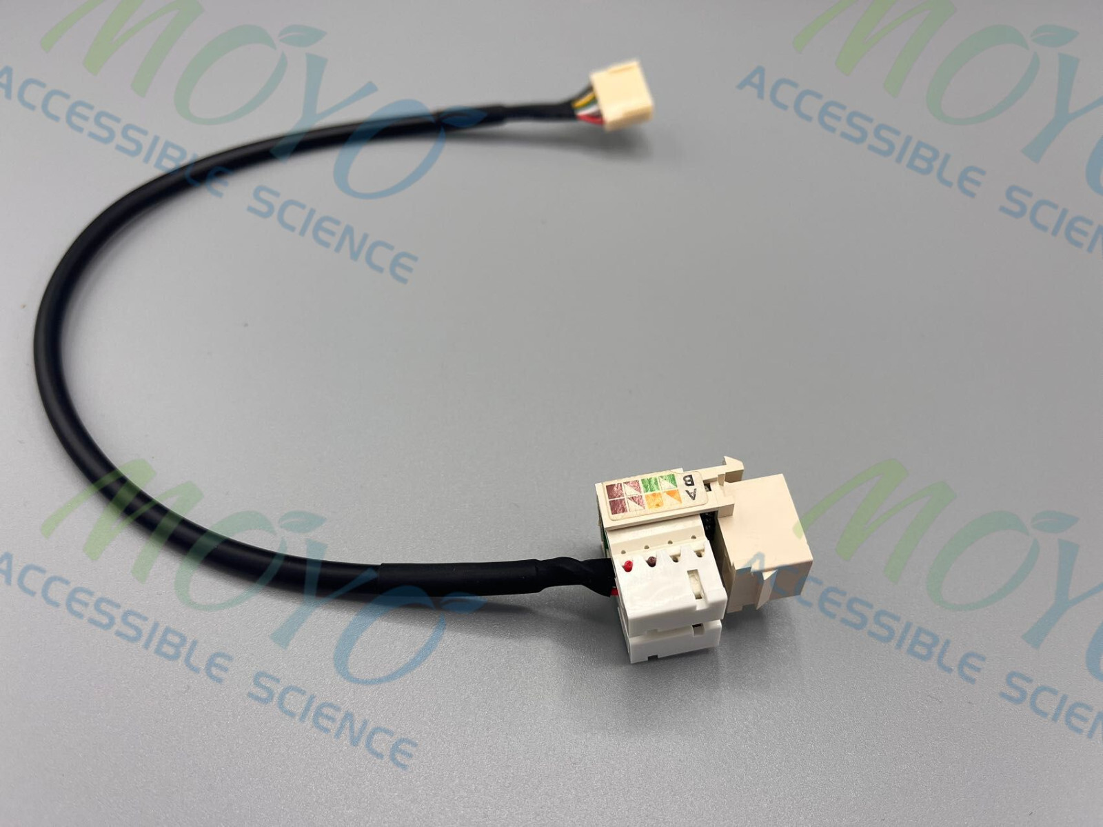 Agilent Cable MCGV-Bd (G1311-61600) (New Replacement)