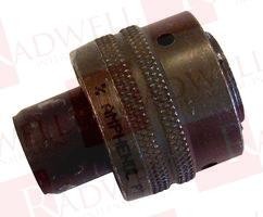 ITT KPSE06A14-19S / KPSE06A1419S (NEW IN BOX)
