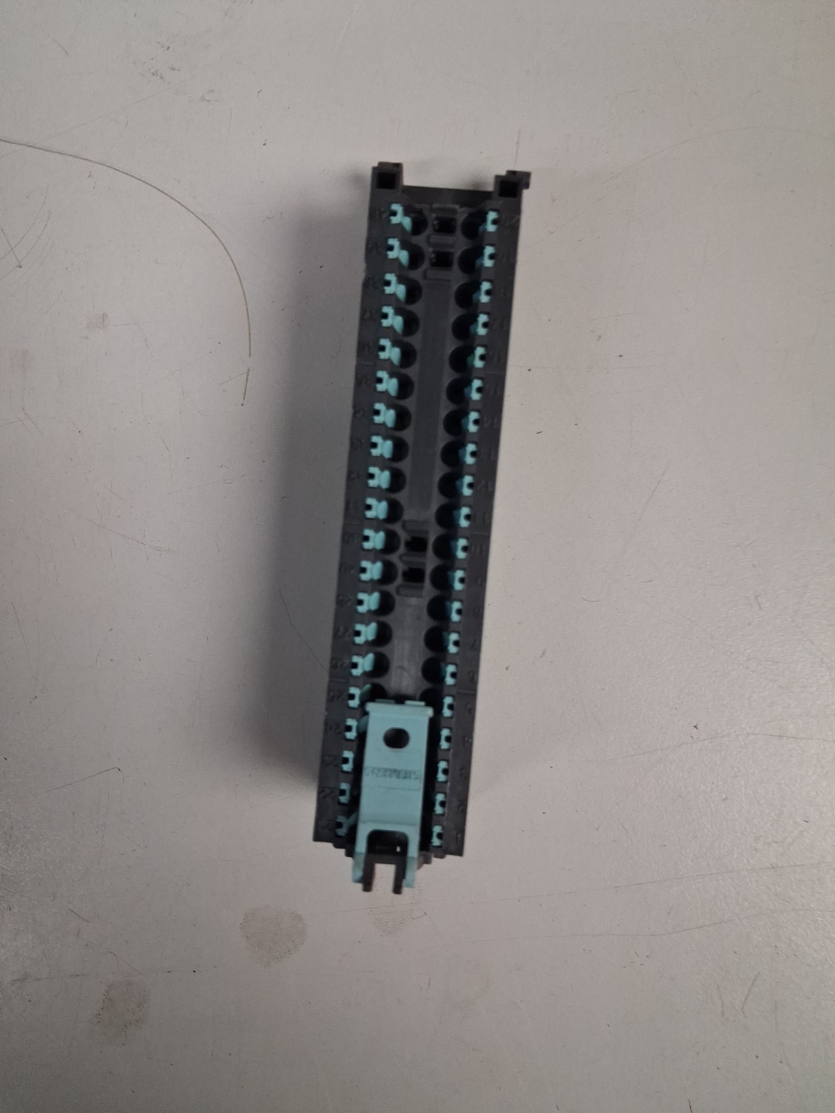 Siemens 6ES7 592-1BM00-0XB0