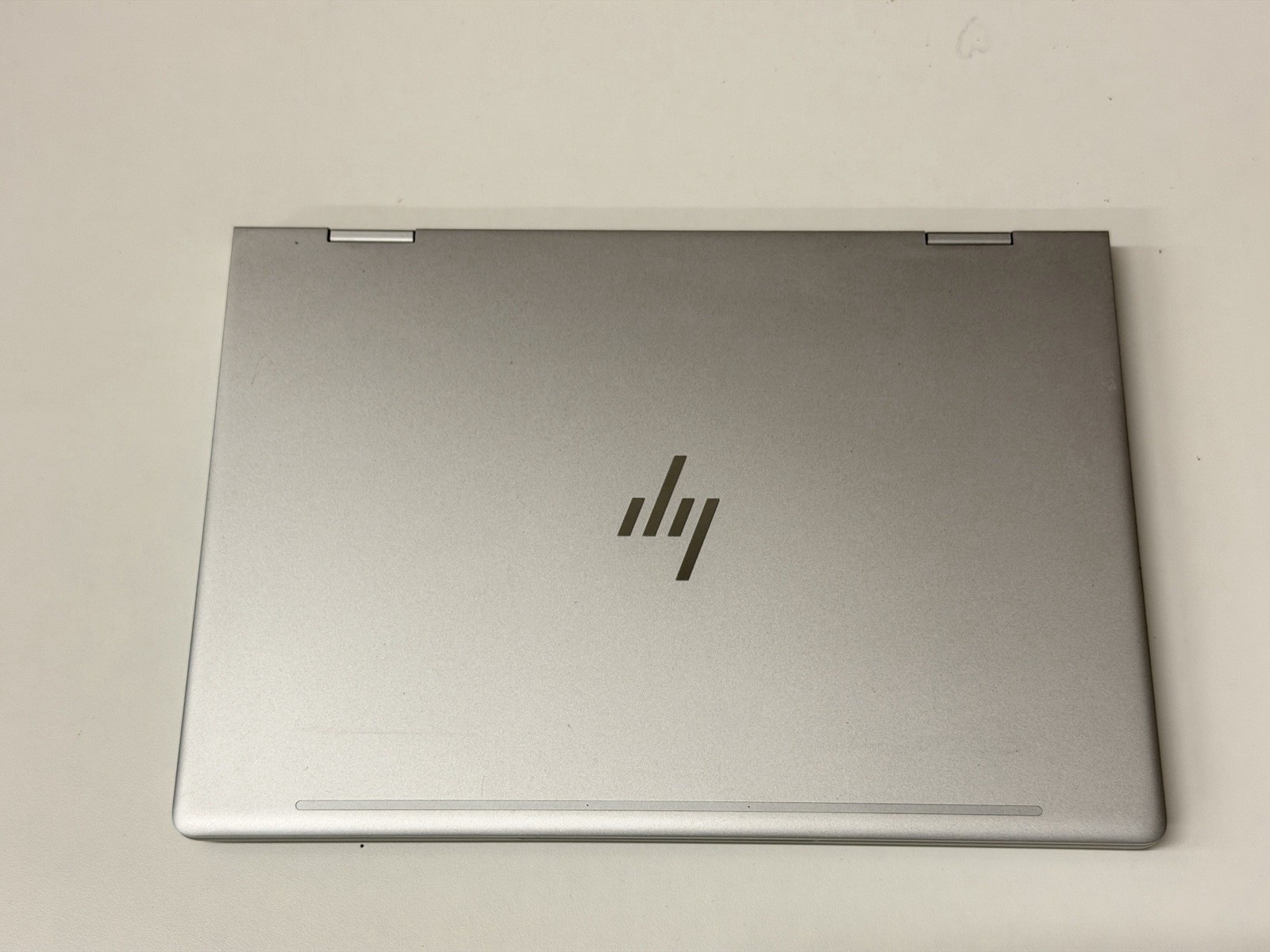 HP EliteBook X360 830 G6 2-in-1 Touch Laptop 13.3” Core i7 16GB 512GB SSD Win 11