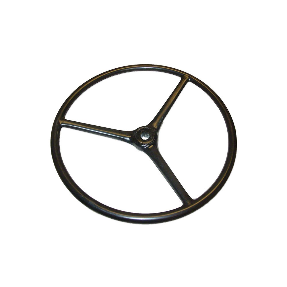 Steering Wheel Fits Case 800 420 300 300B 400B 210B 350 200B 700 400