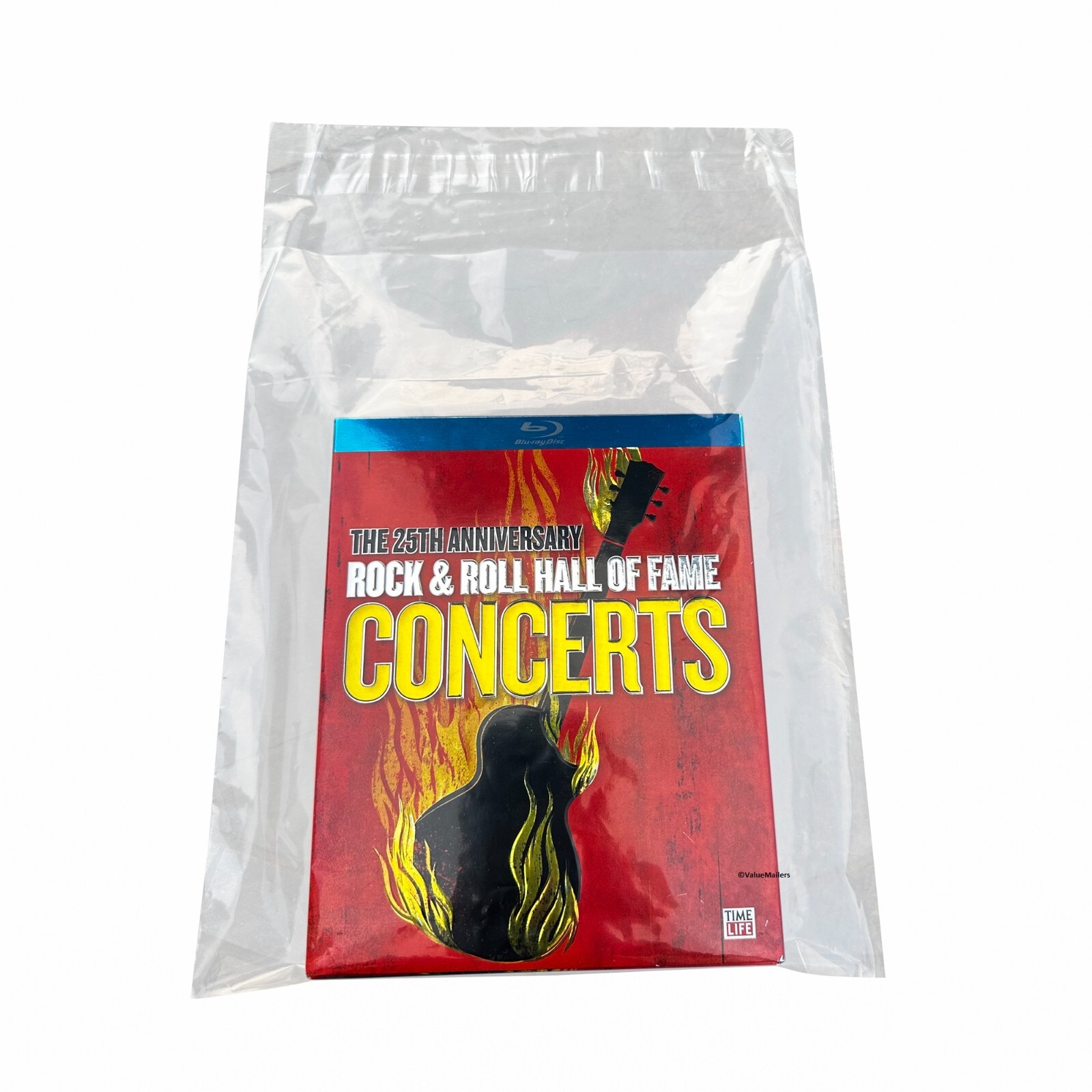 Poly Bags Resealable Clear Merchandise Display Bags 1.5 mil Shirt Apparel