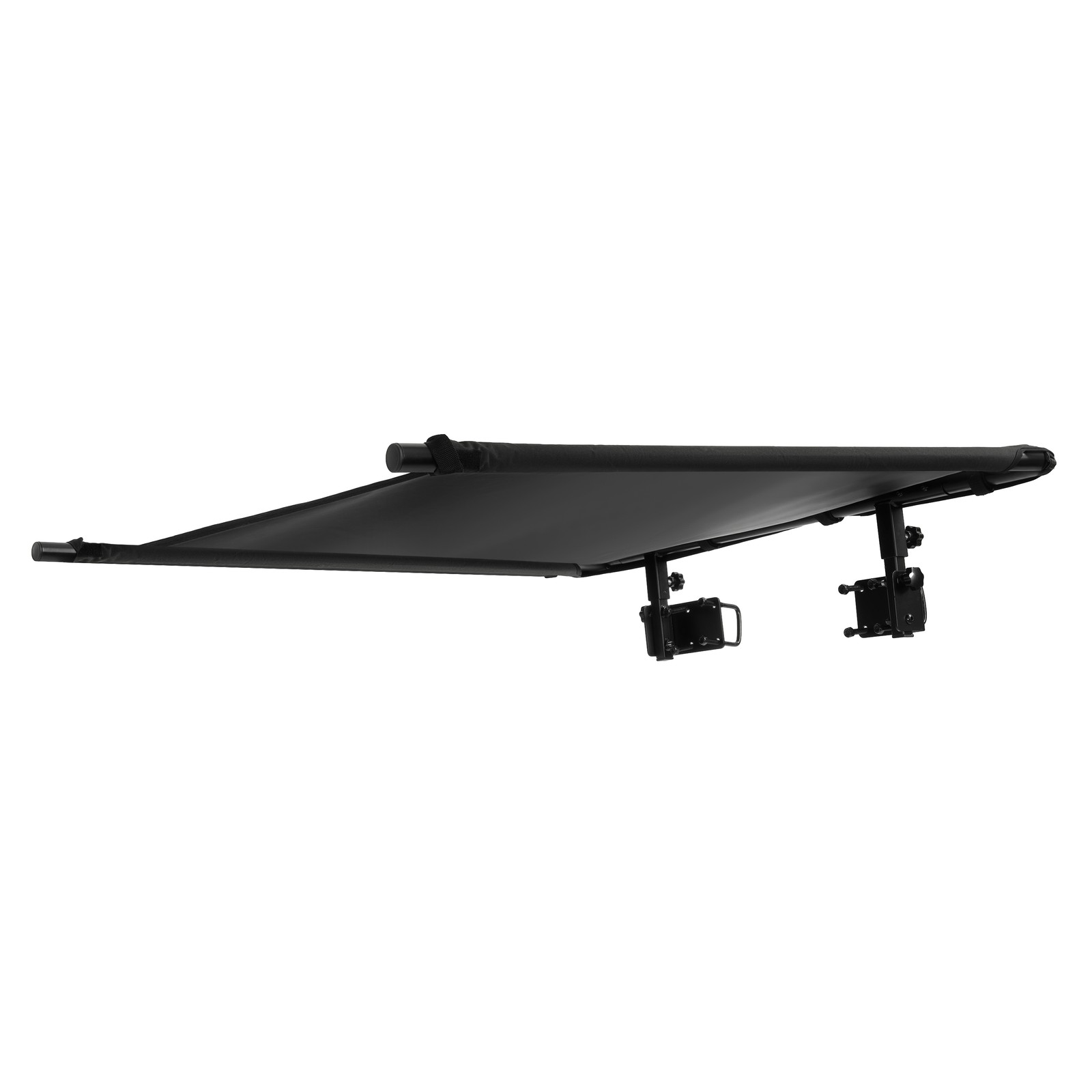 For John Deere Kubota 2″x2″ or 2″x3″ ROPS Tractor Canopy Top Mowers UV Protect