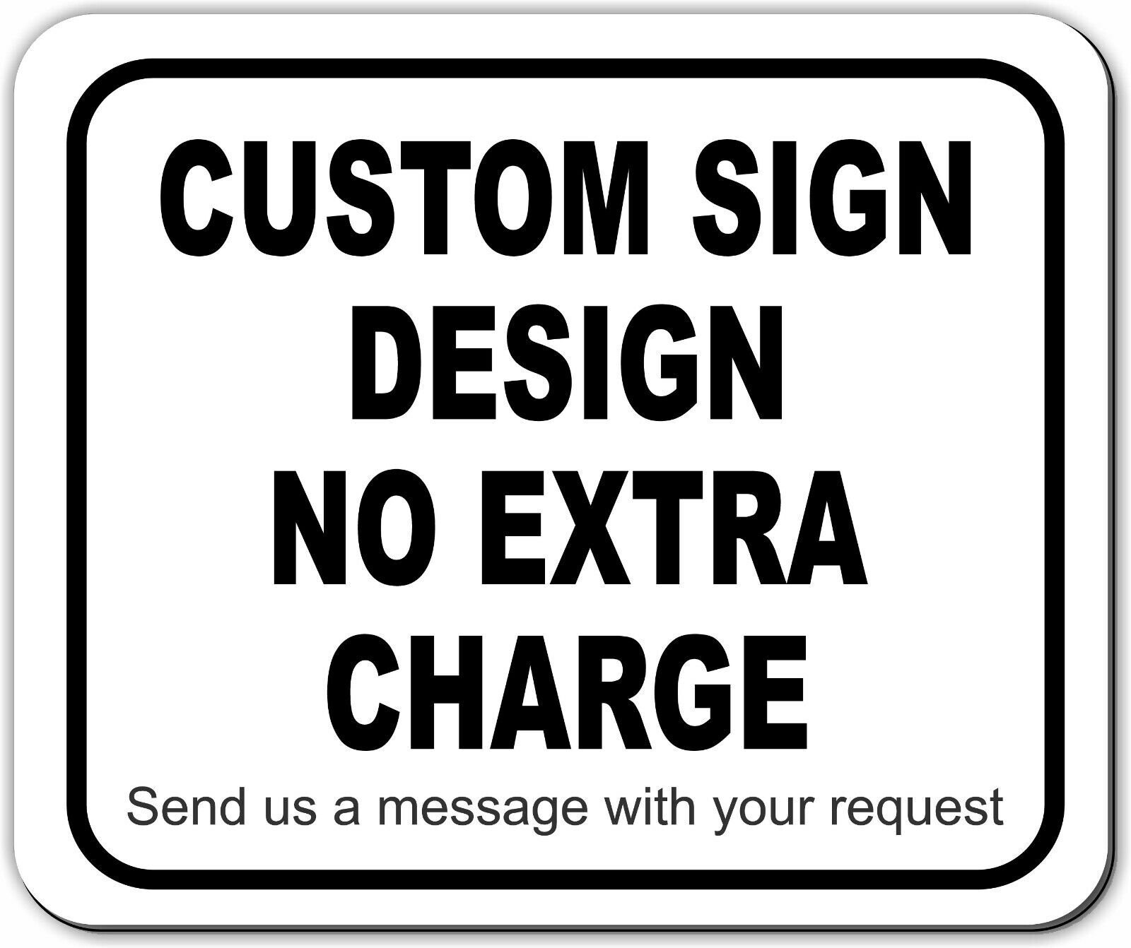 75 YARDS DISTANCE MARKER TARGET RUNNING Plastic Yard Sign ROAD SIGN with Stand