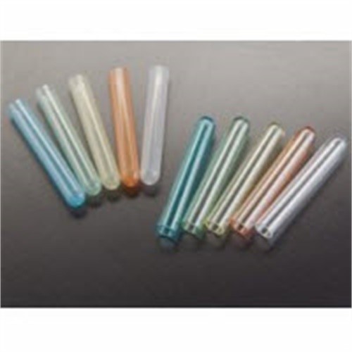 Kimble Chase Boros Culture Tubes Glass 12x75mm, Model 73500-1275