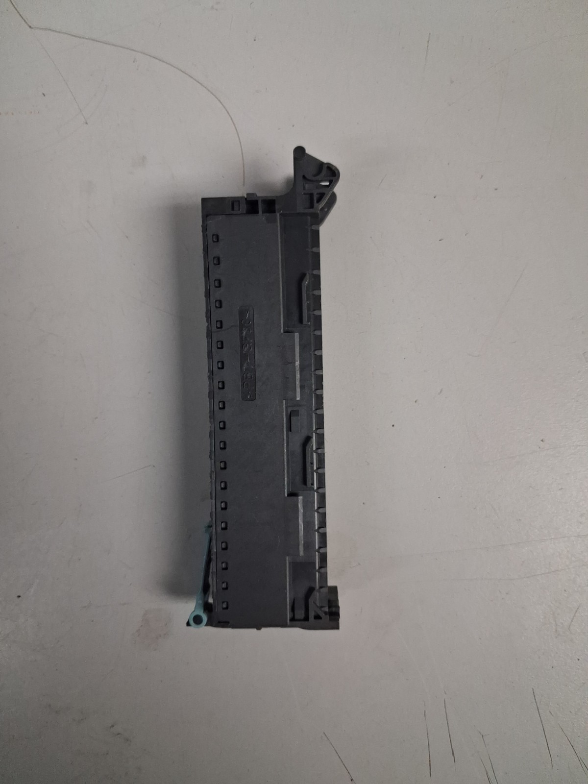 Siemens 6ES7 592-1BM00-0XB0