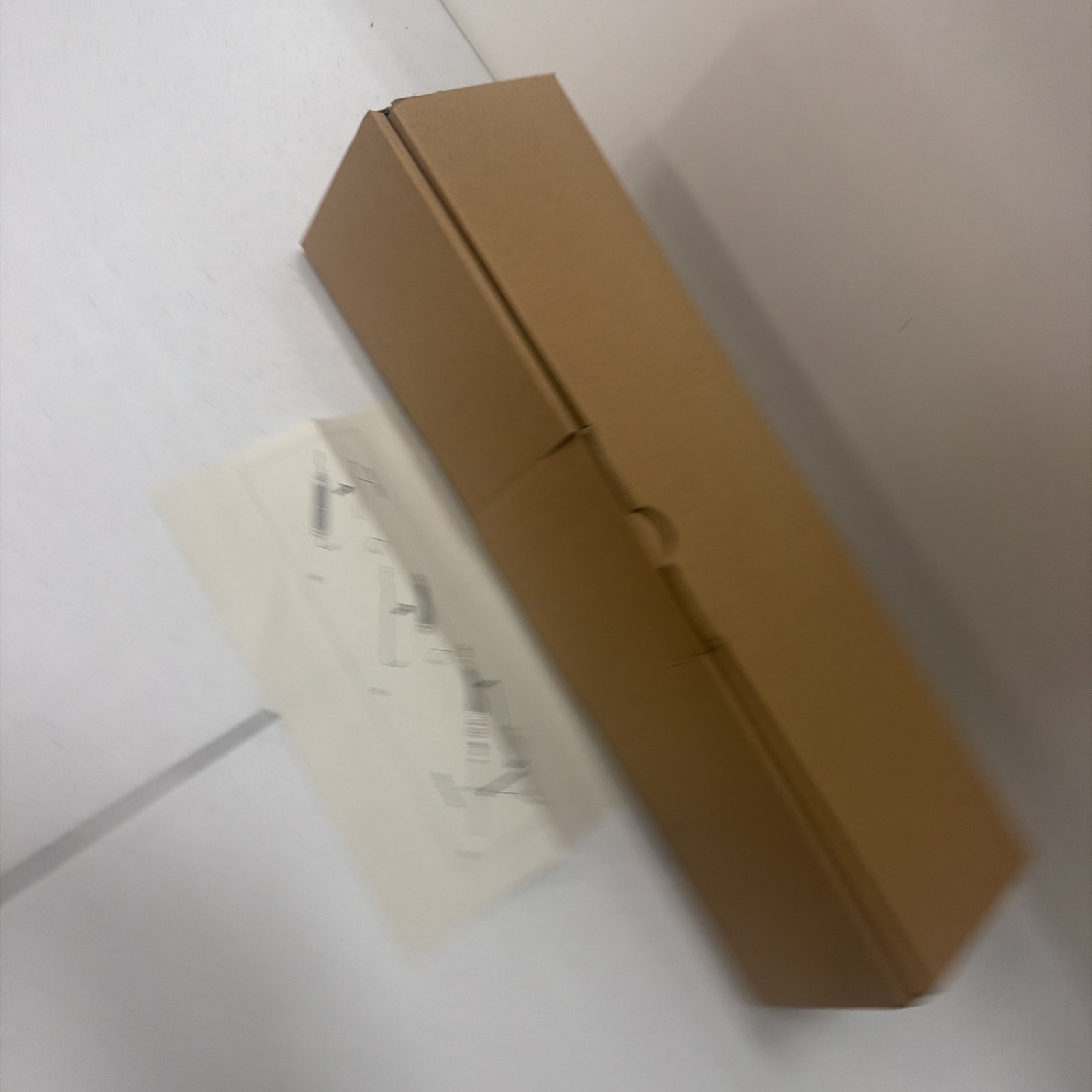 Genuine Canon FC9-6116-000 Lower Pressure Roller