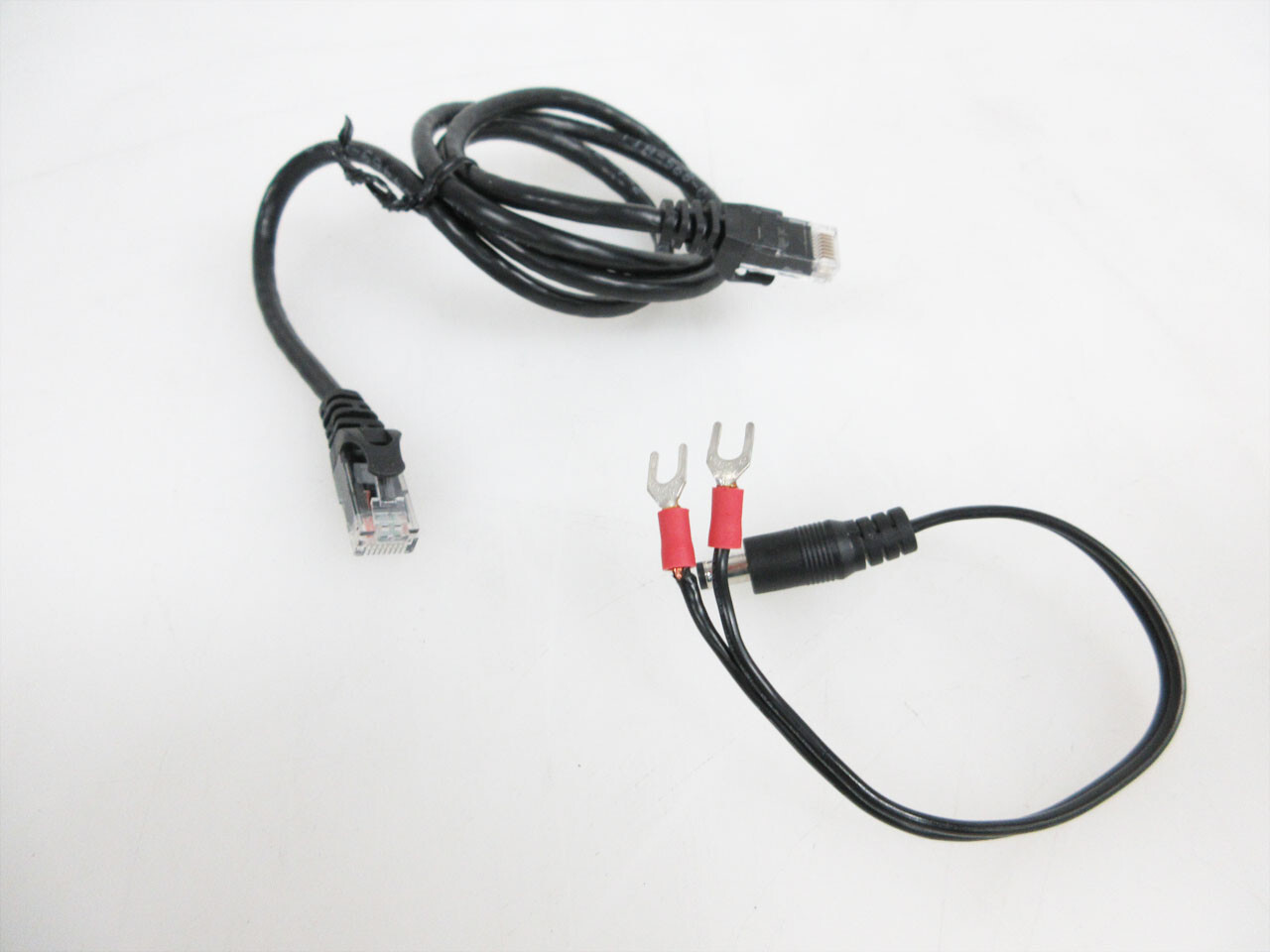 VELODYNE CABLE ADAPTER HDL32 HIGH DEFINITION LIDAR – V