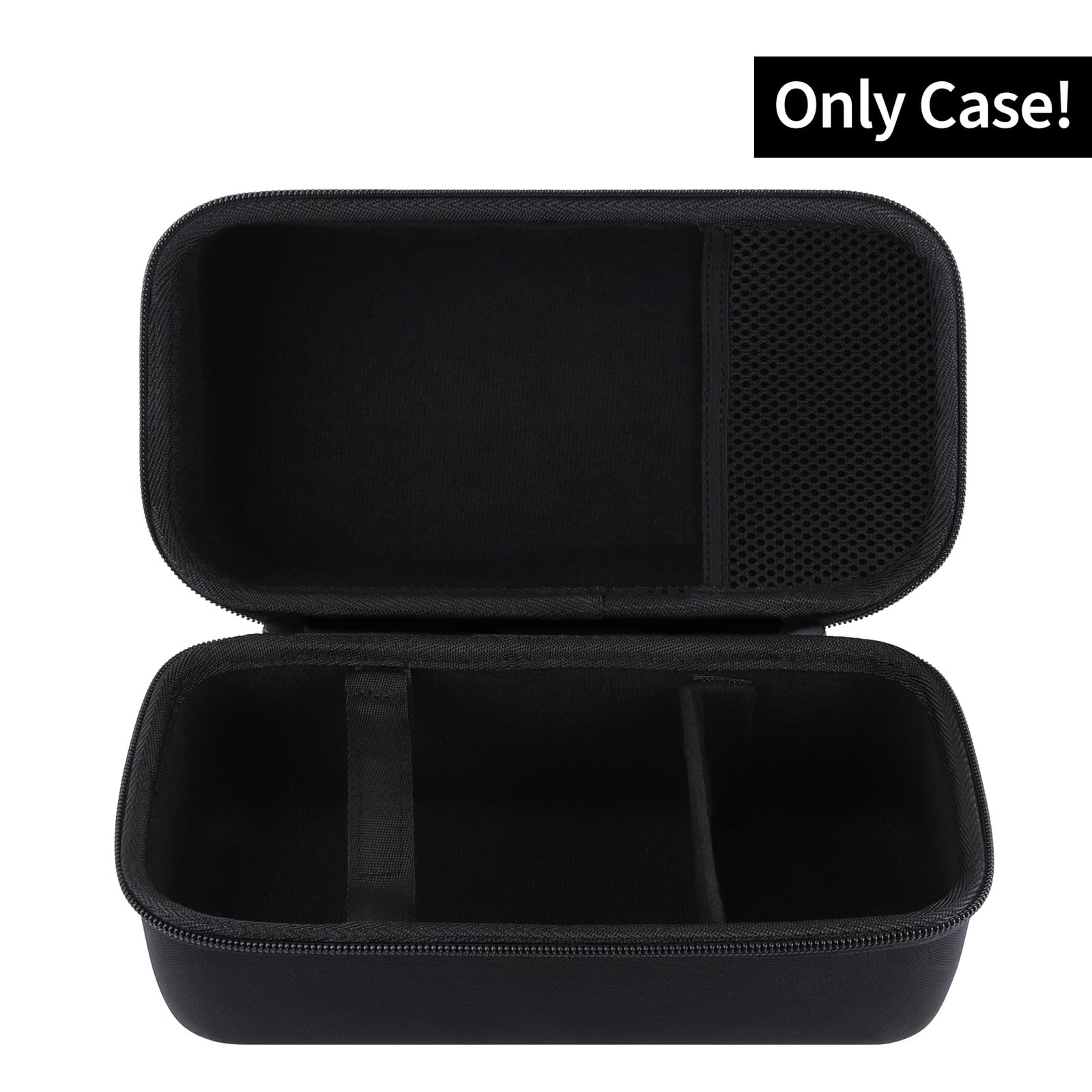Case Compatible with Anker SOLIX C200 DC Power Bank Station