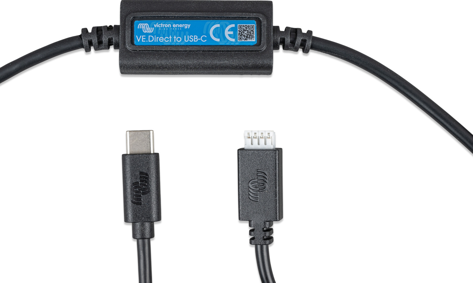 ASS030530030 VE.Direct to USB-C interface Authorized Dealer Same day shipping
