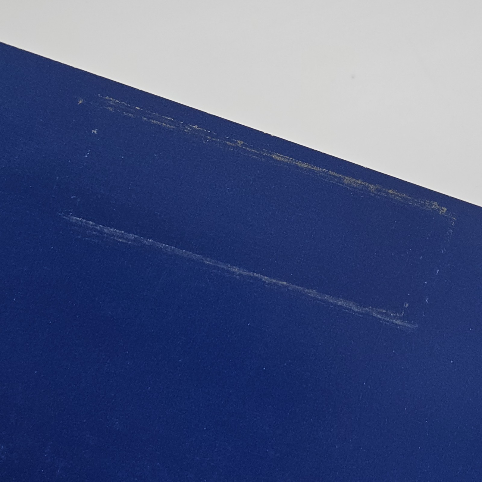Metal Degreasing w/ Chlorinated Solvents: Standard Practices | DU PONT | Scarce