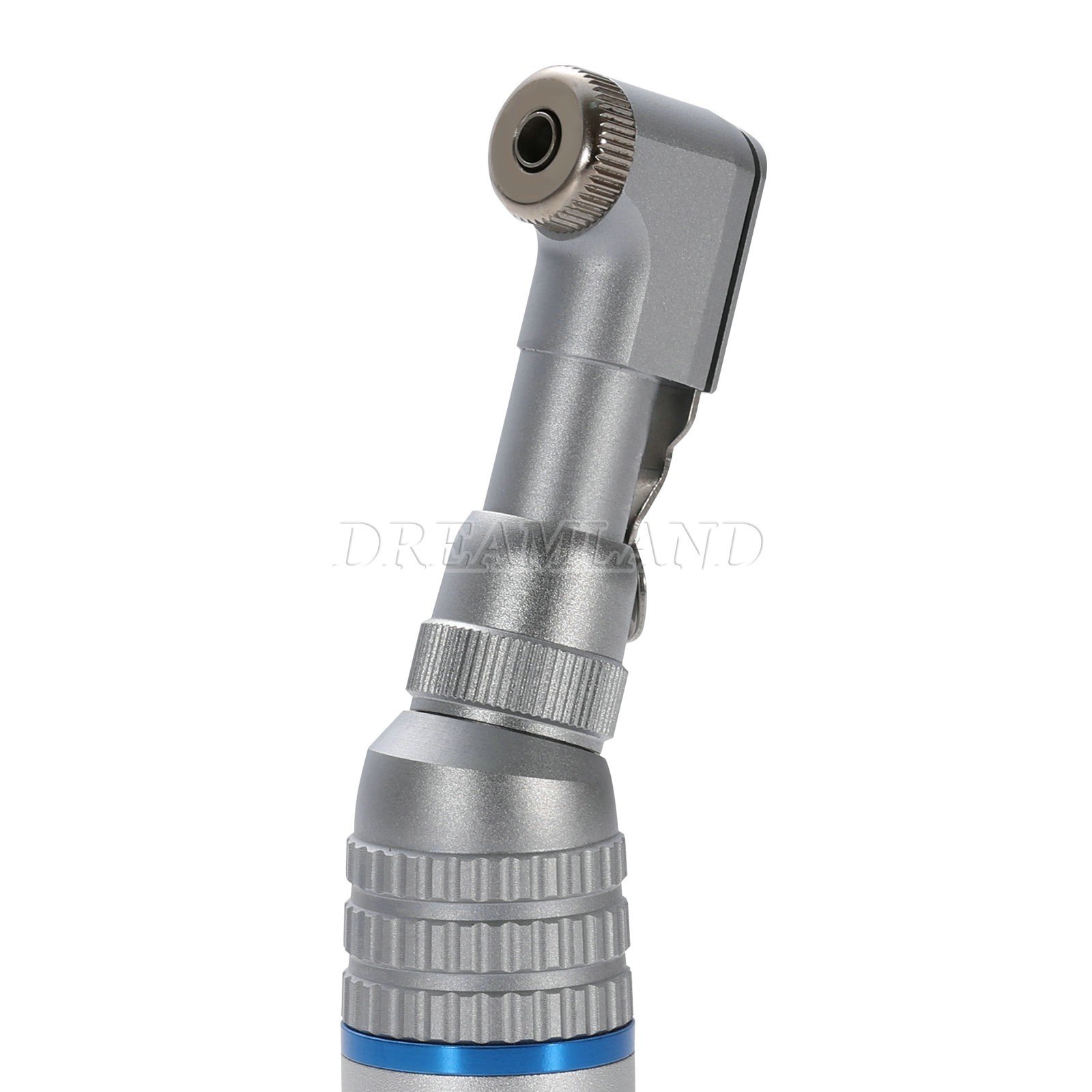 10x NSK Style Dental Slow Low Speed Contra Angle Handpiece Latch type E-Type u