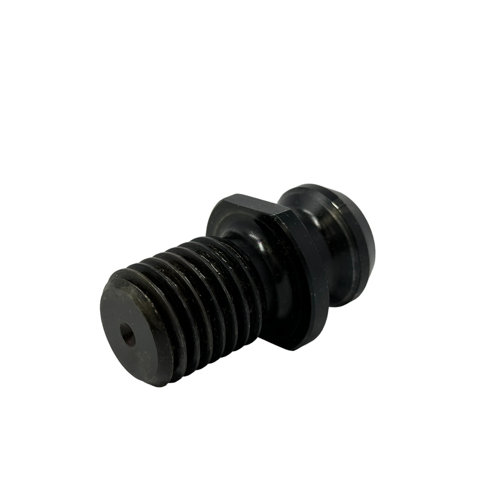Lot of 9 – Generic Does Not Apply – Retention Knob/Pull Stud 2.29″ L 0.98″ Head