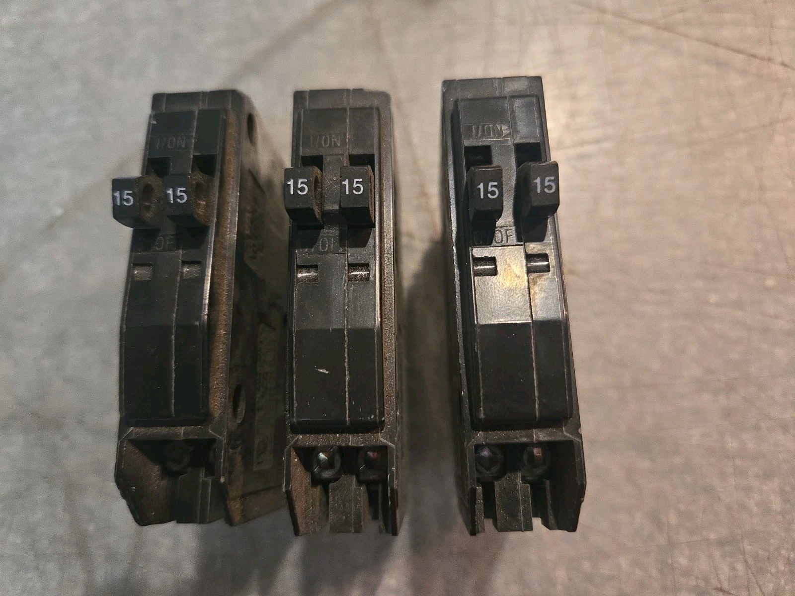 Kollmorgen AKD-P00606-NBAN-0000 Servo Drive Used 30 day warranty