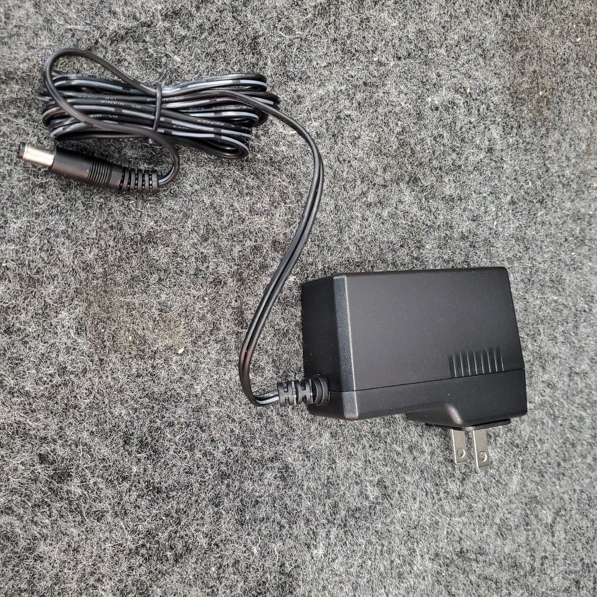 VELODYNE LIDAR Sensor Puck Kit 80-VLP-16-HI-RES-M12-A