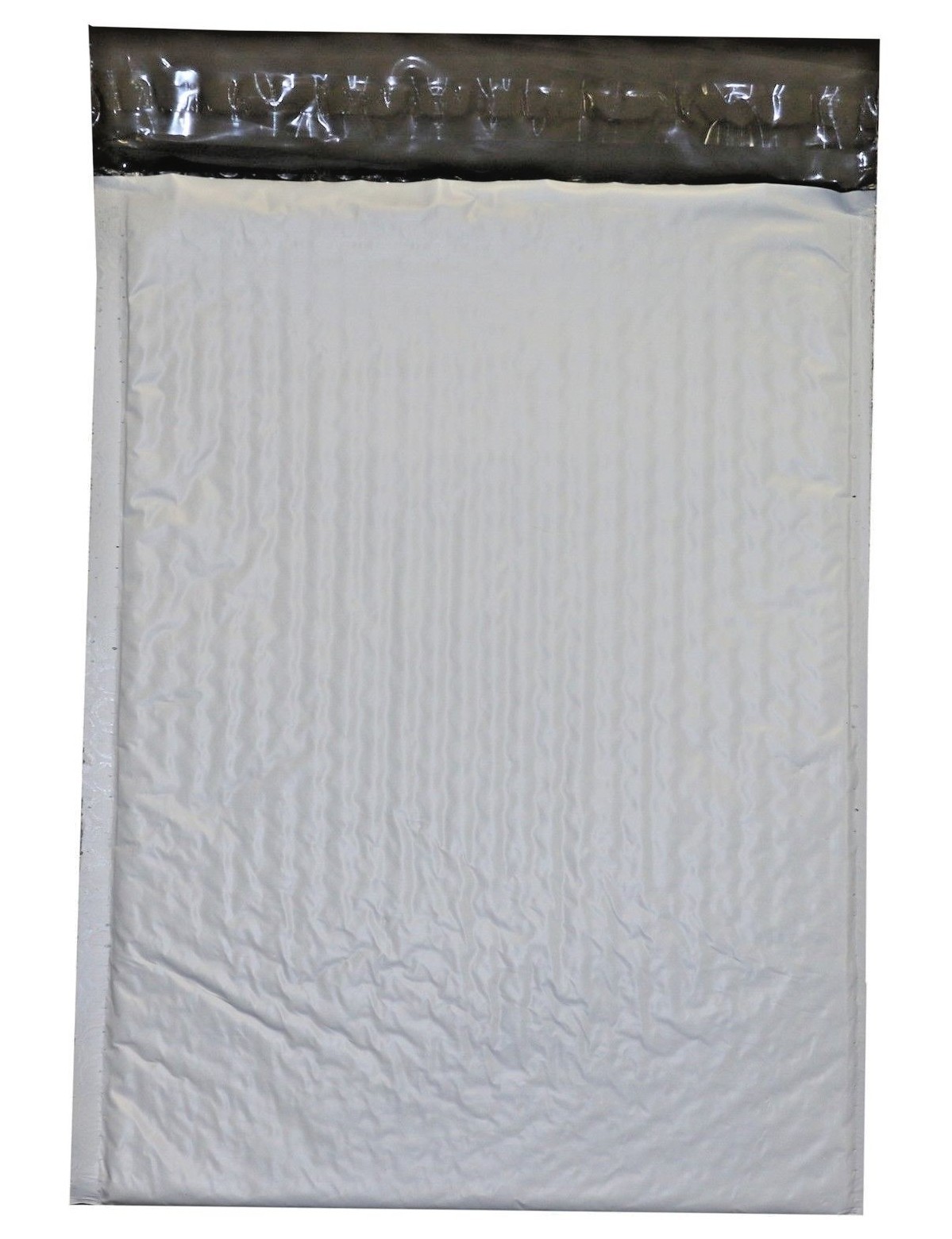 Pick Quantity 1-1000 #4 9.5×14.5″ Poly Bubble Mailers Self Seal Padded Envelopes