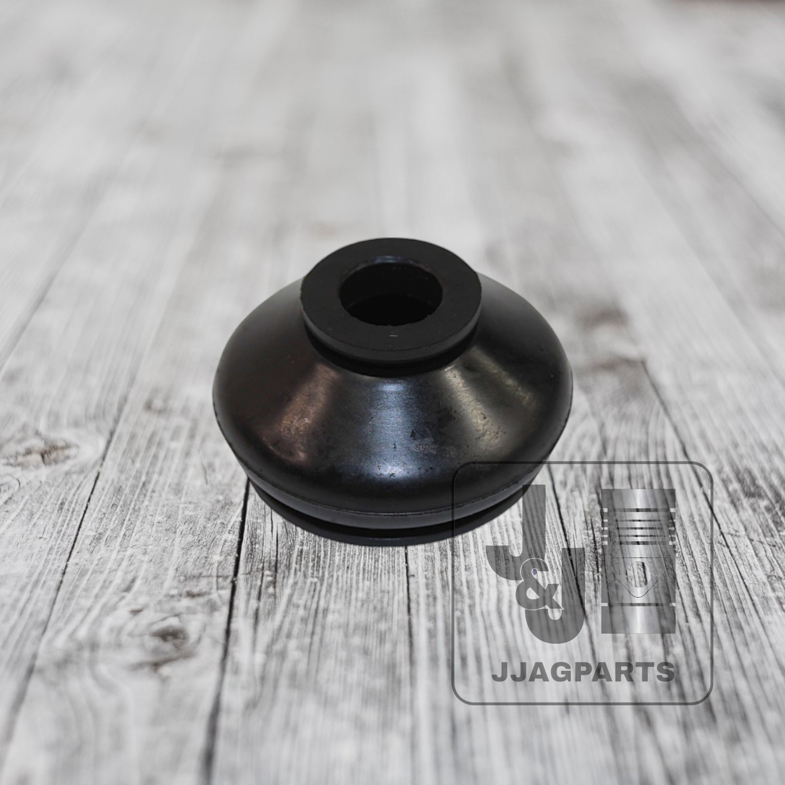 Universal Tie Rod Boot (Base 1.300″) -Fits John Deere Tractor
